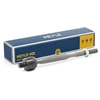 Image de MEYLE 30-16 031 0059/HD Rotule Axiale MEYLE-HD: Better than OE. Essieu avant gauche