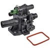 Image de MEYLE 11-28 228 0007 Thermostat d'eau MEYLE-ORIGINAL: True to OE. Température d'ouverture: 83°C, avec joint d'étanchéite
