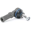 Image de MEYLE 16-16 020 0000 Rotule de direction ORIGINAL Quality, Essieu avant droit