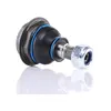 Image de MEYLE 11-16 010 0000 Rotule de suspension ORIGINAL Quality, Essieu avant droit