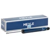 Image de MEYLE 026 725 0032 Amortisseur MEYLE-ORIGINAL: True to OE. Essieu arrière, Système monotube, Pression de gaz, Amortisseur télescopique, Goujon en haut