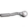 Image de MEYLE 016 030 0007 Rotule de direction ORIGINAL Quality, Essieu avant droit