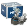 Image de MEYLE 016 010 0030 Rotule de suspension MEYLE-ORIGINAL: True to OE. Essieu avant droit