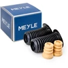 Image de MEYLE 314 640 0016 Kit De Protection d'Amortisseur MEYLE-ORIGINAL-KIT: Better solution for you! Essieu avant