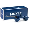 Image de MEYLE 16-26 623 0026 Amortisseur MEYLE-ORIGINAL: True to OE. Essieu avant, Système bitube, Pression de gaz, Jambe de suspension, Goujon en haut