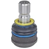 Image de MEYLE 716 010 0029 Rotule de suspension MEYLE-ORIGINAL: True to OE. Essieu avant gauche