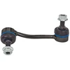 Image de MEYLE 016 060 0039/HD Biellette de barre stabilisatrice MEYLE-HD: Better than OE. Essieu avant droit