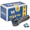 Image de MEYLE 116 020 0026/HD Rotule de direction MEYLE-HD: Better than OE. Essieu avant droit