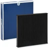 Image de MEYLE 112 326 0022/PD Filtre d'habitacle MEYLE-PD: Advanced performance and design. Filtre à poussière fine (PM 2.5)