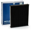 Image de MEYLE 30-12 326 0006/PD Filtre d'habitacle MEYLE-PD: Advanced performance and design. aux propriétés anti-allergènes