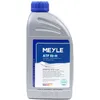 Image de MEYLE 014 019 2300 Huile Boite Automatique Capacité: 1I, ORIGINAL Quality, ATF III