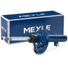 Image de MEYLE 11-26 623 0024 Amortisseur MEYLE-ORIGINAL: True to OE. Essieu avant droit, Système bitube, Pression de gaz, Jambe de suspension, Goujon en haut