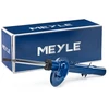 Image de MEYLE 11-26 623 0022 Amortisseur MEYLE-ORIGINAL: True to OE. Essieu avant droit, Système bitube, Pression de gaz, Jambe de suspension, Goujon en haut