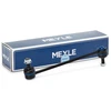 Image de MEYLE 28-16 060 0037/HD Biellette de barre stabilisatrice MEYLE-HD: Better than OE. Essieu avant gauche