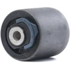 Image de MEYLE 100 407 0060/HD Douille de palier, bras transversal sans fixation, Quality