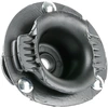 Image de MEYLE 014 032 0001/HD Coupelle d'amortisseur Quality, Essieu avant, sans palier