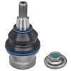 Image de MEYLE 116 010 0045/HD Rotule de suspension MEYLE-HD: Better than OE. Essieu avant gauche