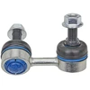 Image de MEYLE 36-16 060 0062/HD Biellette de barre stabilisatrice MEYLE-HD: Better than OE. Essieu avant droit