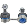 Image de MEYLE 36-16 060 0061/HD Biellette de barre stabilisatrice MEYLE-HD: Better than OE. Essieu avant gauche