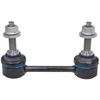 Image de MEYLE 57-16 060 0015/HD Biellette de barre stabilisatrice MEYLE-HD: Better than OE. Essieu arrière droit