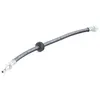 Image de MEYLE 300 343 2117 Flexible De Frein ORIGINAL Quality, Essieu avant