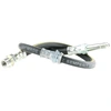 Image de MEYLE 300 343 2118 Flexible De Frein ORIGINAL Quality, Essieu arrière