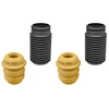 Image de MEYLE 614 640 0013 Kit De Protection d'Amortisseur MEYLE-ORIGINAL-KIT: Better solution for you! Essieu avant