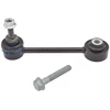 Image de MEYLE 516 060 0028/HD Biellette de barre stabilisatrice MEYLE-HD: Better than OE. Essieu arrière droit