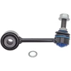 Image de MEYLE 016 060 0117/HD Biellette de barre stabilisatrice MEYLE-HD: Better than OE. Essieu arrière gauche