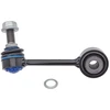 Image de MEYLE 016 060 0118/HD Biellette de barre stabilisatrice MEYLE-HD: Better than OE. Essieu arrière droit