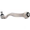 Image de MEYLE 016 050 0194/HD Bras de suspension MEYLE-HD: Better than OE. Essieu avant droit, Aluminium, barre oscillant transversal, avec rotule de suspension