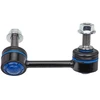 Image de MEYLE 516 060 0022/HD Biellette de barre stabilisatrice MEYLE-HD: Better than OE. Essieu arrière droit