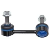 Image de MEYLE 516 060 0023/HD Biellette de barre stabilisatrice MEYLE-HD: Better than OE. Essieu arrière gauche