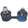 Image de MEYLE 37-16 060 0069/HD Biellette de barre stabilisatrice MEYLE-HD: Better than OE. Essieu arrière gauche