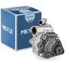 Image de MEYLE 114 631 0055 Pompe De Direction Assistée MEYLE-ORIGINAL: True to OE. hydraulique