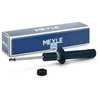 Image de MEYLE 126 624 0007 Amortisseur MEYLE-ORIGINAL: True to OE. Essieu avant, Système bitube, Pression de gaz, Jambe de suspension, Goujon en haut, avec cuvette de ressort
