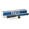 Image de MEYLE 31-26 725 0009 Amortisseur MEYLE-ORIGINAL: True to OE. Essieu arrière, Système bitube, Pression de gaz, Amortisseur télescopique, Bossage en bas