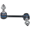 Image de MEYLE 57-16 060 0007/HD Biellette de barre stabilisatrice MEYLE-HD: Better than OE. Essieu avant gauche