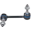 Image de MEYLE 57-16 060 0008/HD Biellette de barre stabilisatrice MEYLE-HD: Better than OE. Essieu avant droit