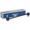 Image de MEYLE 35-16 060 0049/HD Biellette de barre stabilisatrice MEYLE-HD: Better than OE. Essieu avant gauche
