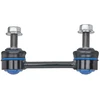 Image de MEYLE 15-16 060 0019/HD Biellette de barre stabilisatrice MEYLE-HD: Better than OE. Essieu arrière droit