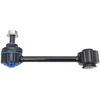 Image de MEYLE 316 060 0054/HD Biellette de barre stabilisatrice MEYLE-HD: Better than OE. Essieu arrière droit