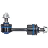 Image de MEYLE 37-16 060 0060/HD Biellette de barre stabilisatrice MEYLE-HD: Better than OE. Essieu arrière gauche