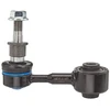 Image de MEYLE 30-16 060 0051/HD Biellette de barre stabilisatrice MEYLE-HD: Better than OE. Essieu arrière droit