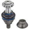 Image de MEYLE 016 010 0028 Rotule de suspension MEYLE-ORIGINAL: True to OE. Essieu avant gauche