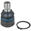 Image de MEYLE 35-16 010 0032 Rotule de suspension MEYLE-ORIGINAL: True to OE. Essieu avant droit