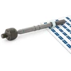 Image de MEYLE 016 031 0028/HD Rotule Axiale MEYLE-HD: Better than OE. Essieu avant gauche
