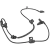 Image de MEYLE 37-14 899 0021 Capteur ABS MEYLE-ORIGINAL: True to OE. Essieu avant droit