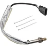 Image de MEYLE 114 803 0011 Sonde lambda MEYLE-ORIGINAL: True to OE. devant le catalyseur, avec protection contre la chaleur