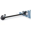 Image de MEYLE 70-16 060 0009/HD Biellette de barre stabilisatrice MEYLE-HD: Better than OE. Essieu avant droit